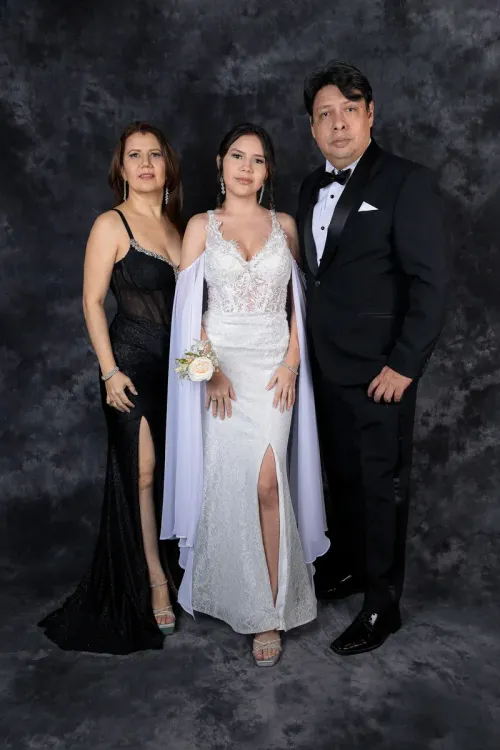 Foto de promoción 5