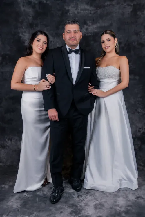 Foto de promoción 15