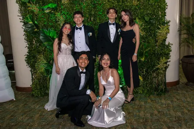 Foto de promoción 6