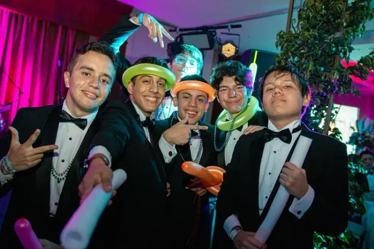 Foto de promoción 16