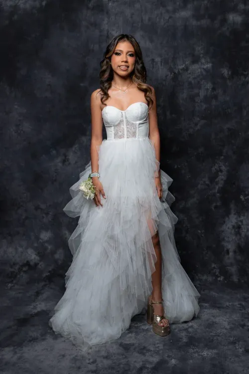 Foto de promoción 24