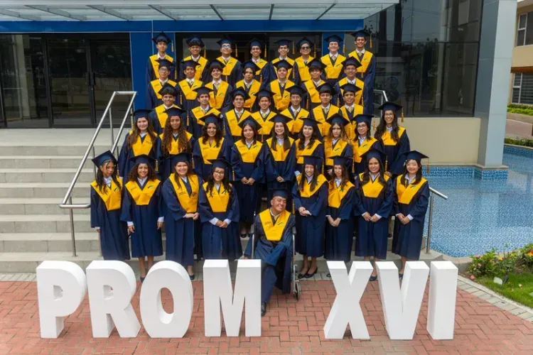 Foto de promoción 42