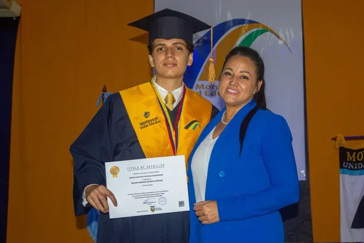 Foto de promoción 8