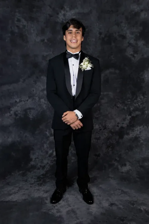 Foto de promoción 12