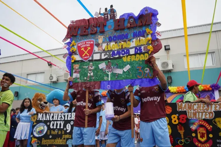 Foto de promoción 9