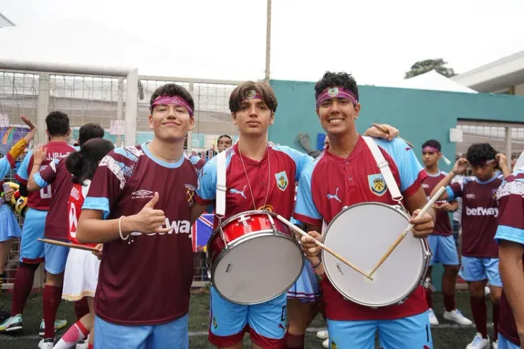 Foto de promoción 2