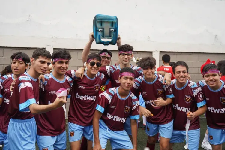 Foto de promoción 5