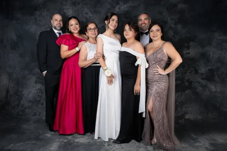 Foto de promoción 25