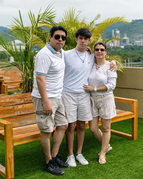 Foto de promoción 15