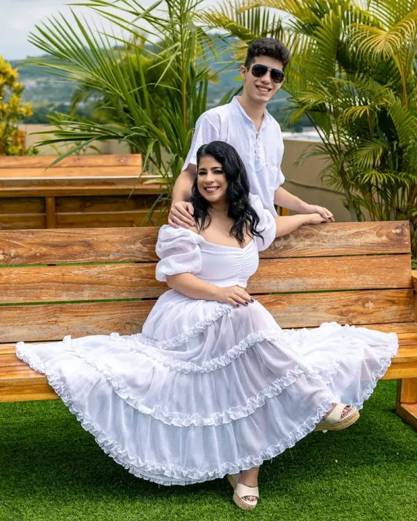 Foto de promoción 25