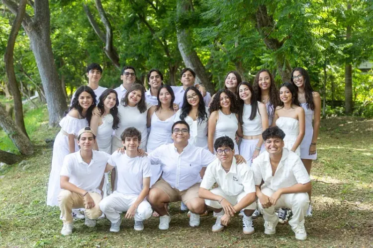 Foto de promoción 8