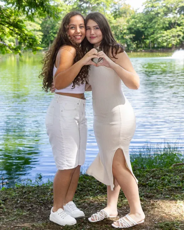 Foto de promoción 8