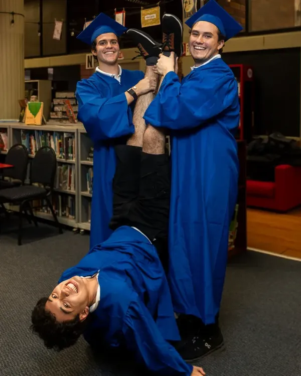 Foto de promoción 31