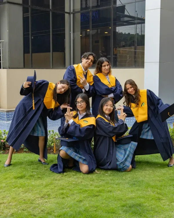 Foto de promoción 31