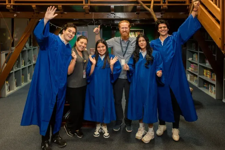 Foto de promoción 6