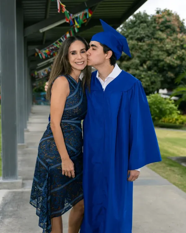 Foto de promoción 45