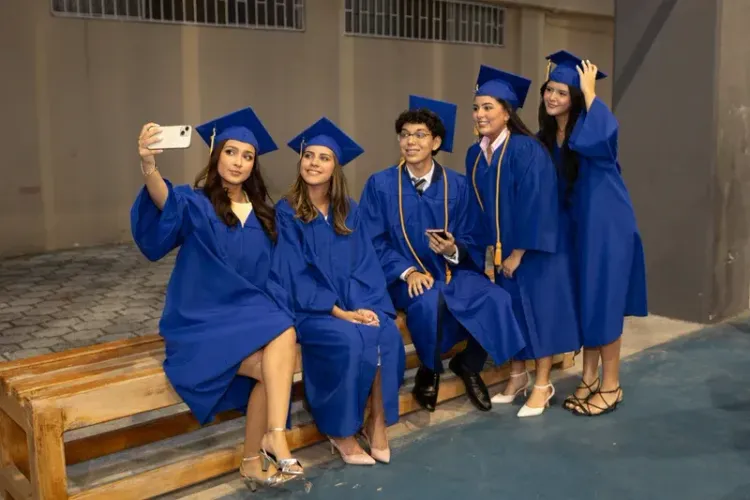 Foto de promoción 42