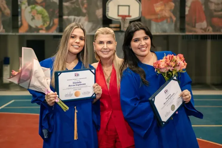 Foto de promoción 11