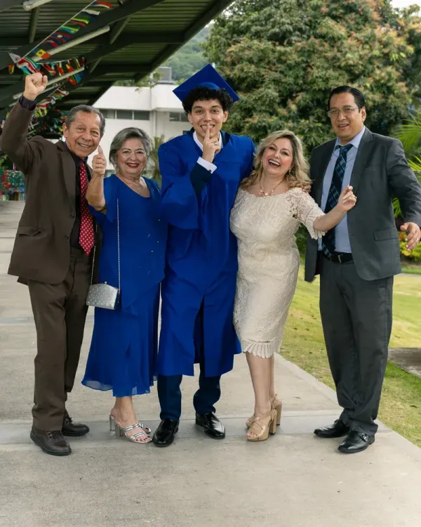 Foto de promoción 48