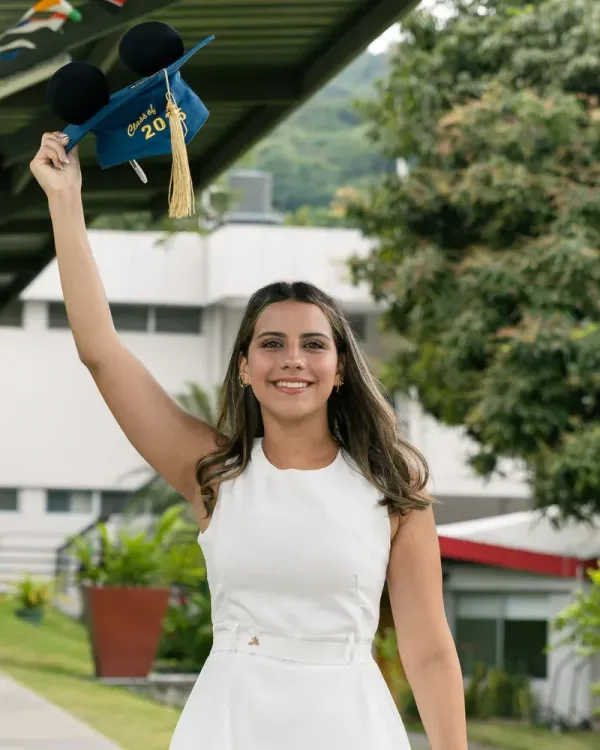 Foto de promoción 14