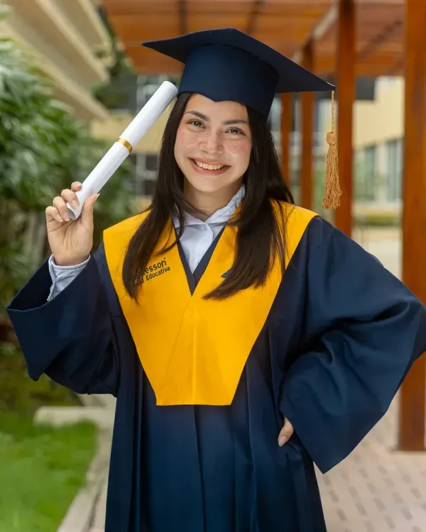 Foto de promoción 6