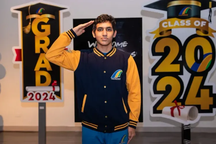 Foto de promoción 4