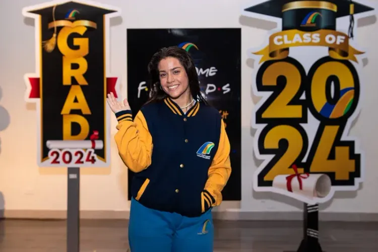 Foto de promoción 36