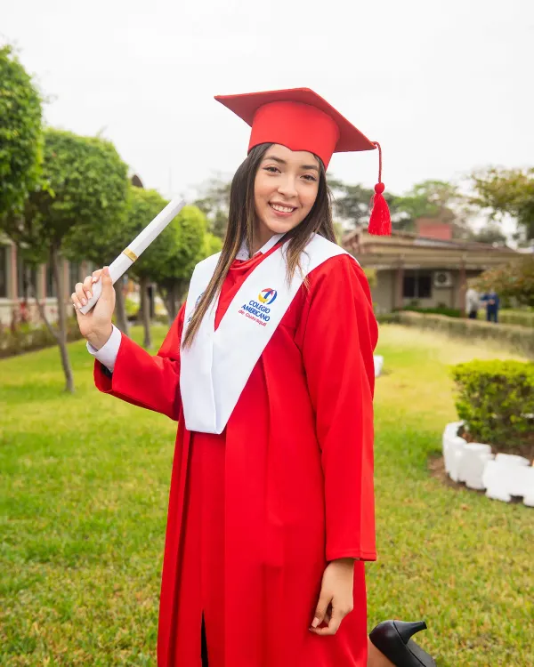 Foto de promoción 7