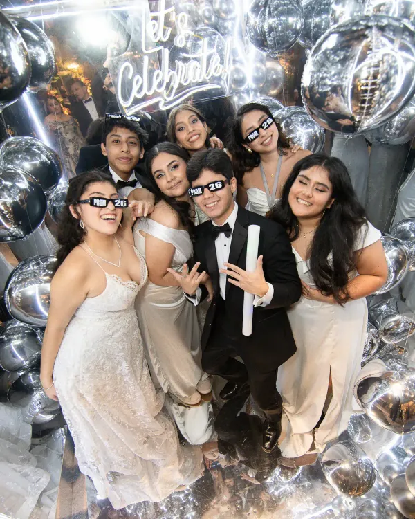 Foto de promoción 43