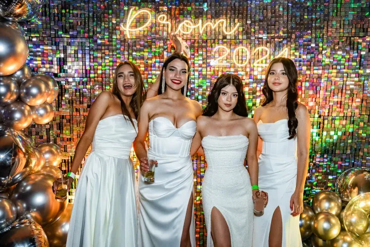 Foto de promoción 15