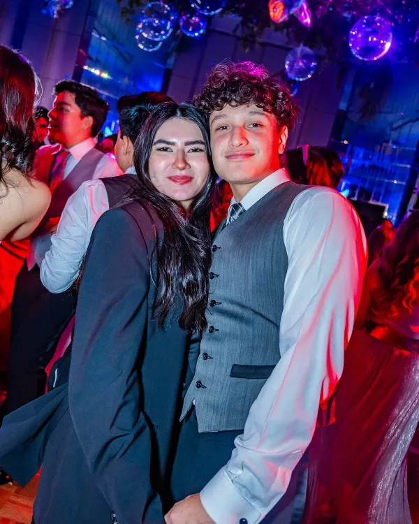 Foto de promoción 35