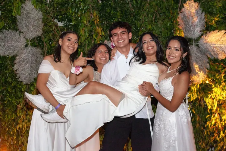 Foto de promoción 49