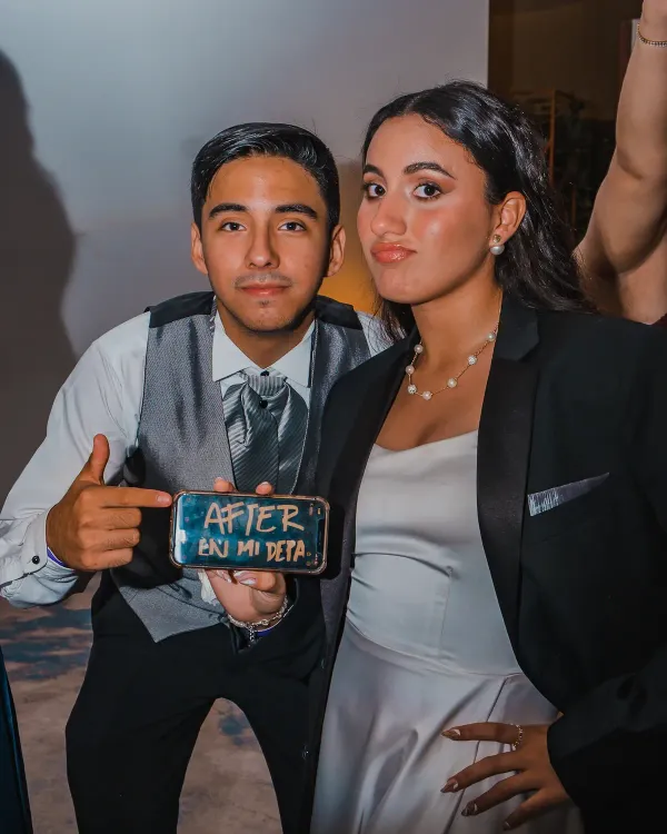 Foto de promoción 14