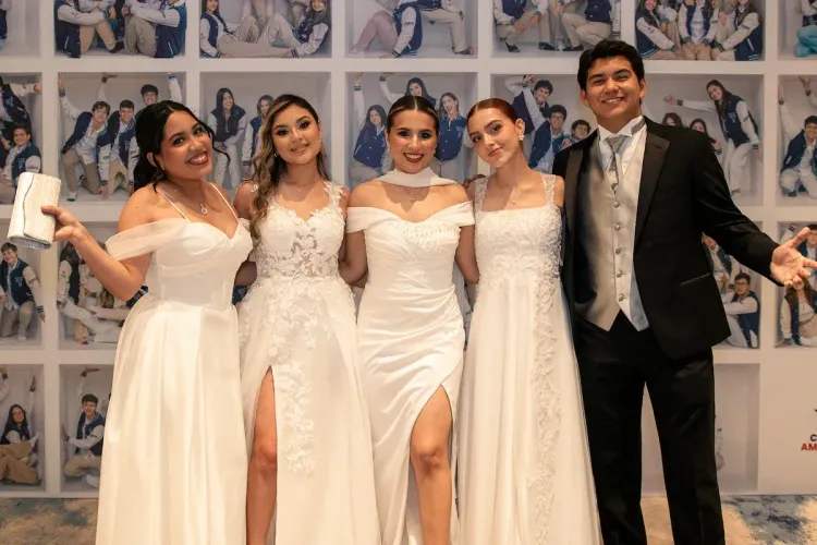 Foto de promoción 43