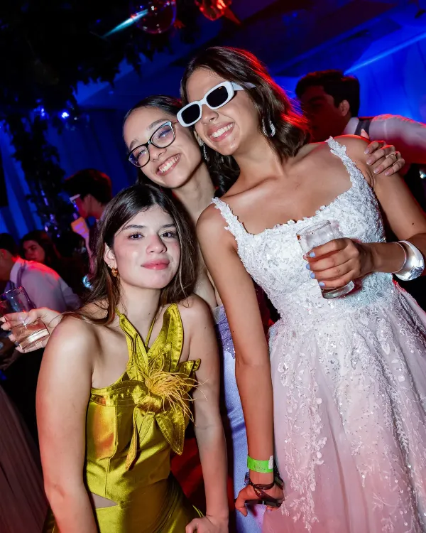 Foto de promoción 29