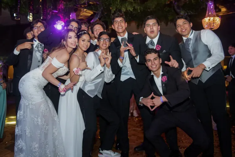 Foto de promoción 10