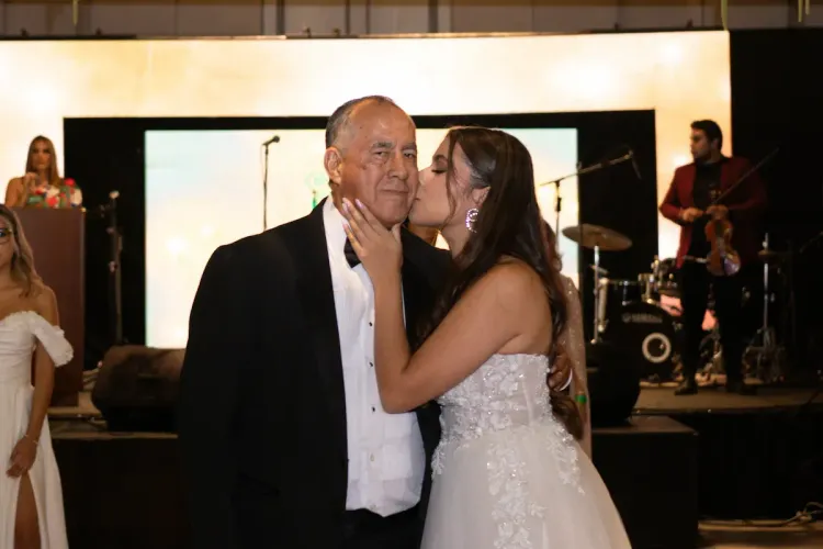 Foto de promoción 4