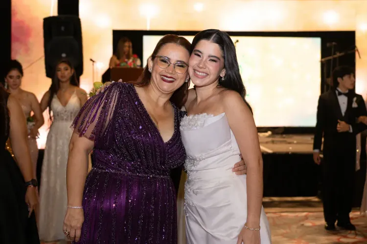 Foto de promoción 35