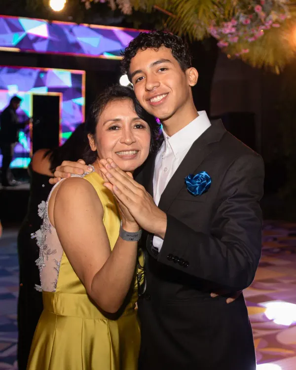 Foto de promoción 30