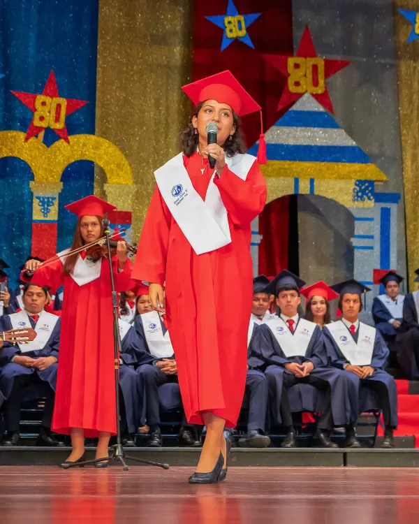 Foto de promoción 6