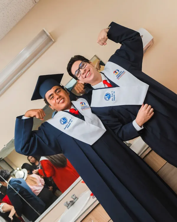 Foto de promoción 34