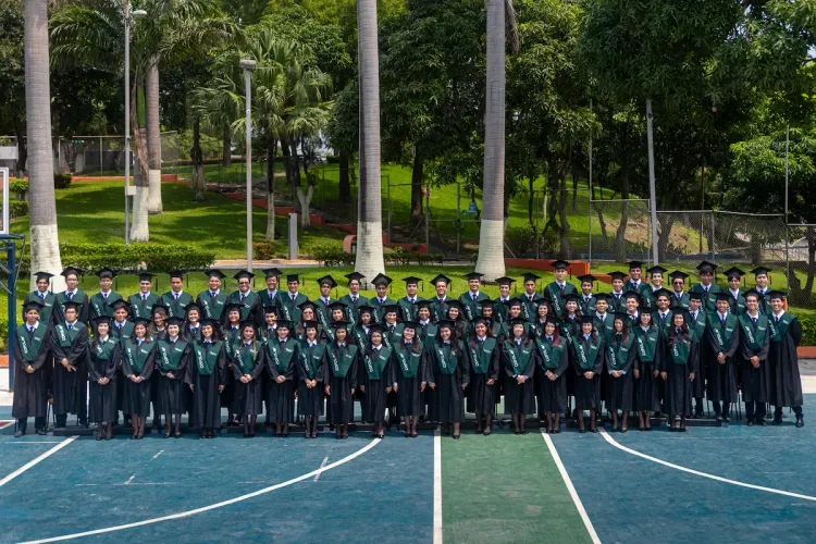 Foto de promoción 39