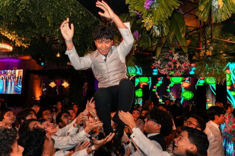 Foto de promoción 14