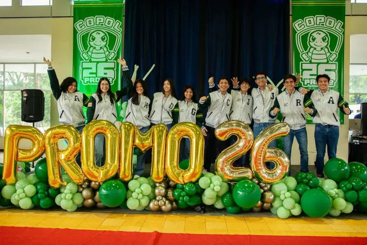 Foto de promoción 13