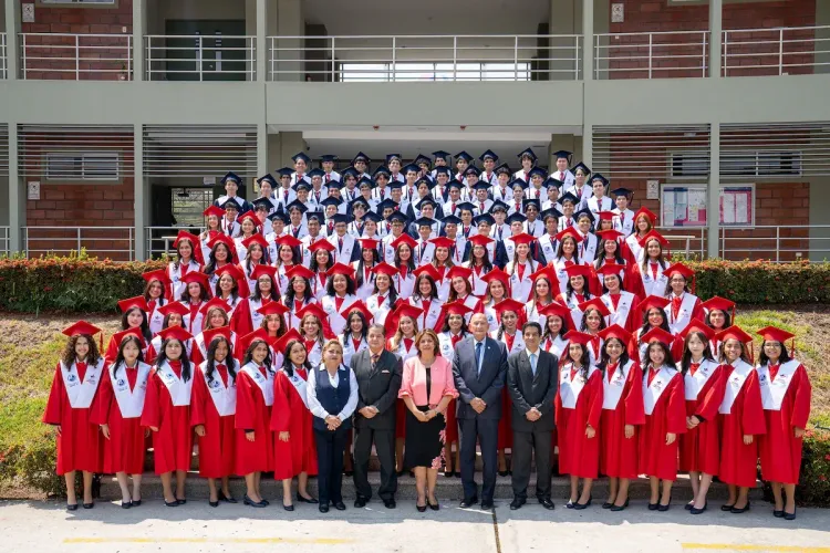 Foto de promoción 17