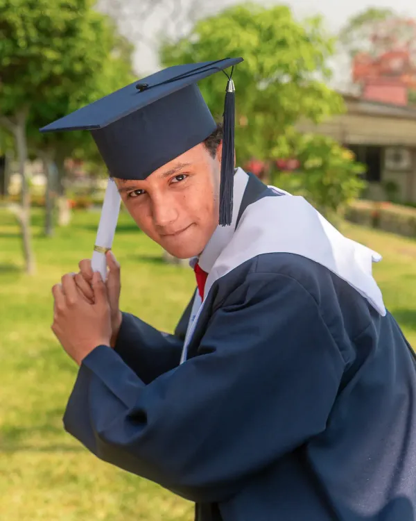 Foto de promoción 14