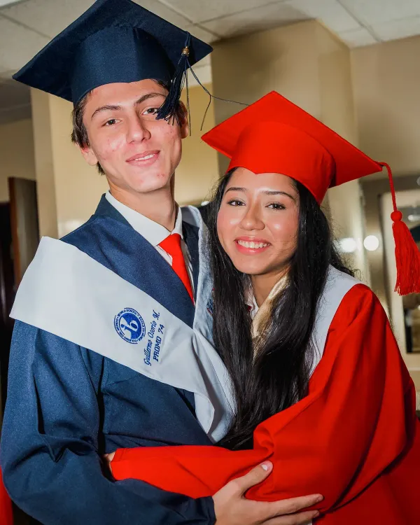 Foto de promoción 4