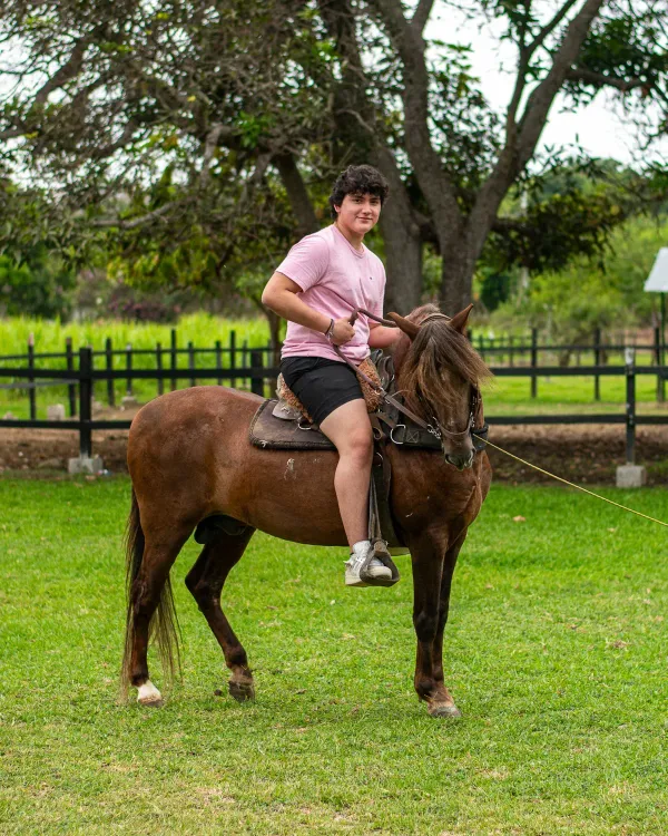 Foto de promoción 32