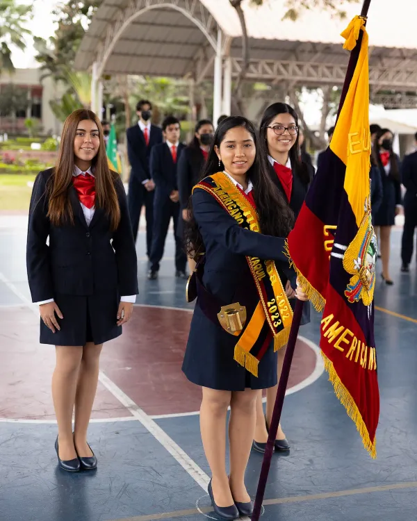 Foto de promoción 25