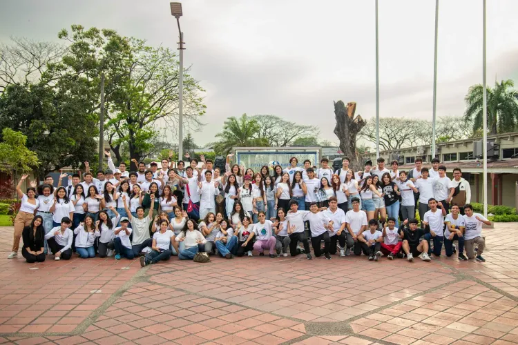 Foto de promoción 7